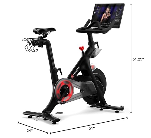 Indoor Exercise Bikes A883063