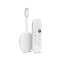 Streaming Device Q900