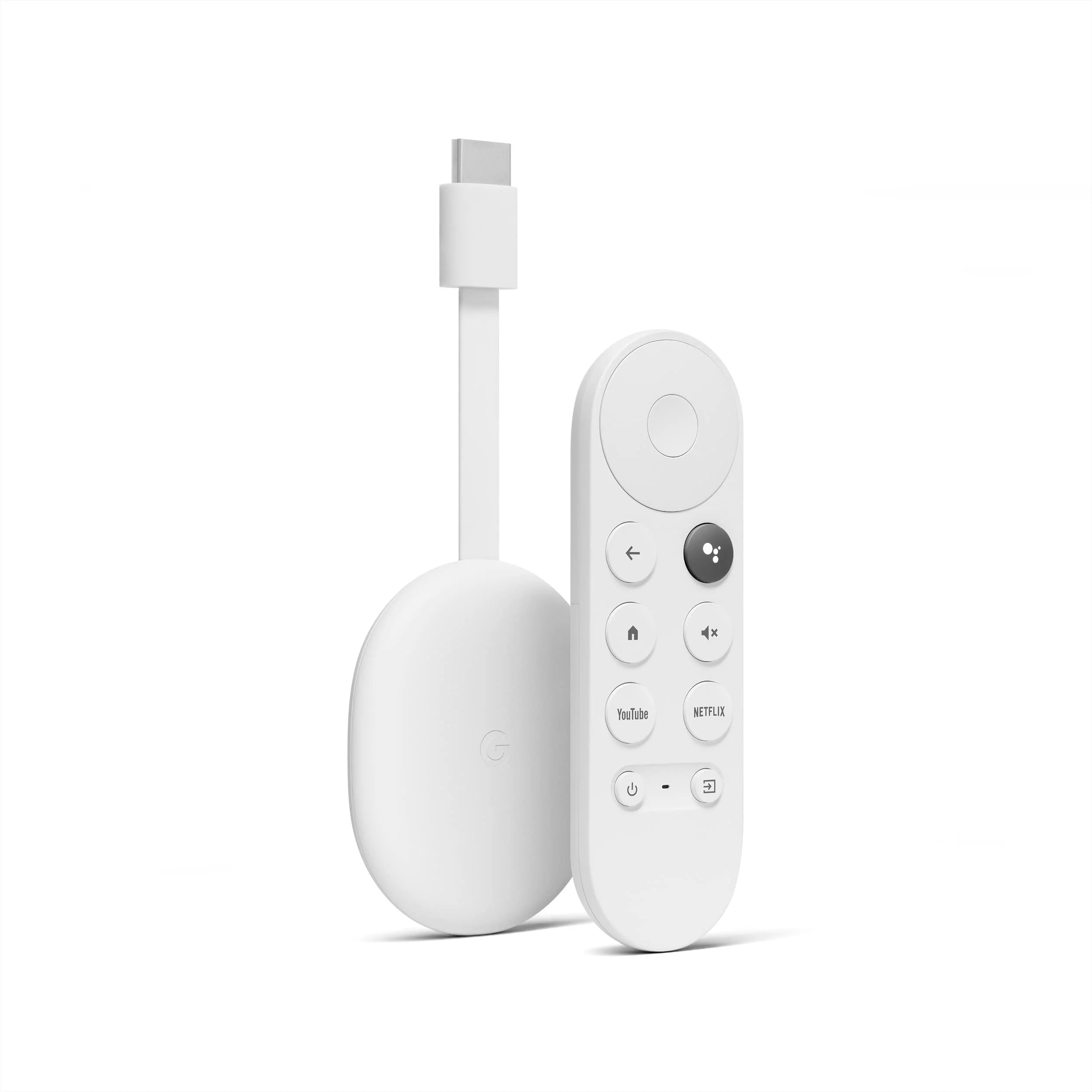 Streaming Device Q900
