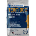 Essential Blend Premium Dog Food H8380