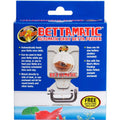 Automatic Daily Betta Feeder F127002