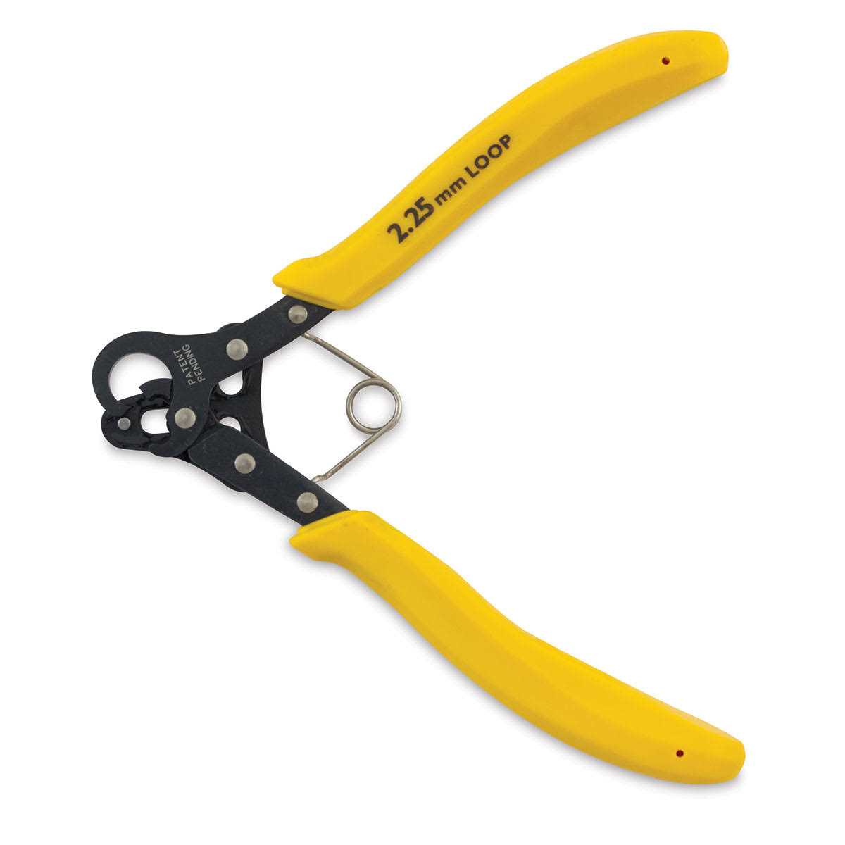 1-Step Looper 2.25mm Y97264