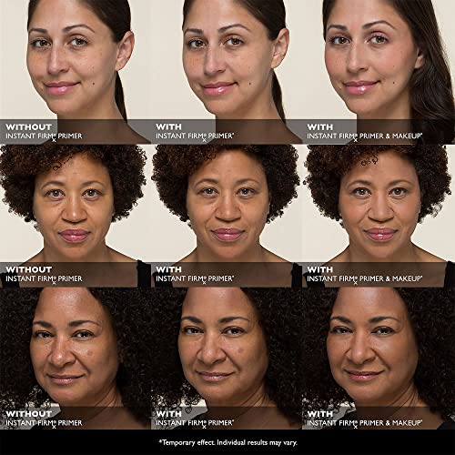 Instant FIRMx No-Filter Primer X253