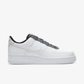 Mens Lifestyle Sneaker M33927