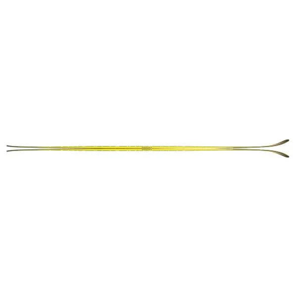 Black Crows Daemon Skis Y989