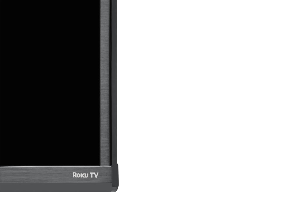 55" 4K UHD HDR Smart TV G492510