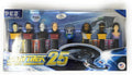 8 Characters Collector's Set O175894