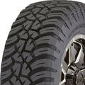 31X10.50R15/6 109Q All-Terrain Radial Tire K673