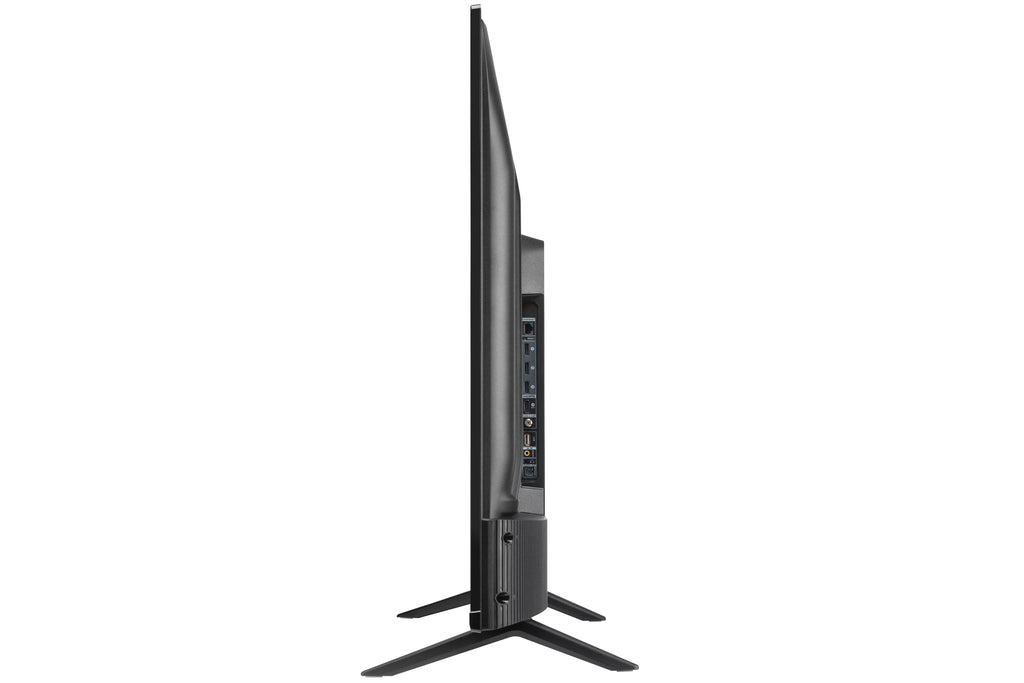 55" 4K UHD HDR Smart TV G492510