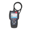 CarScan Code Reader P6009