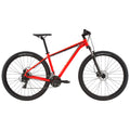 Midnight S Bike A24856