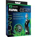 Pressurized CO2 Kit X625219