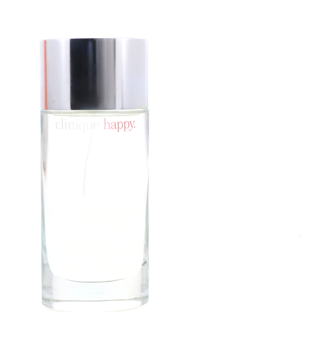 Eau De Parfum Spray 3.4 oz R902557