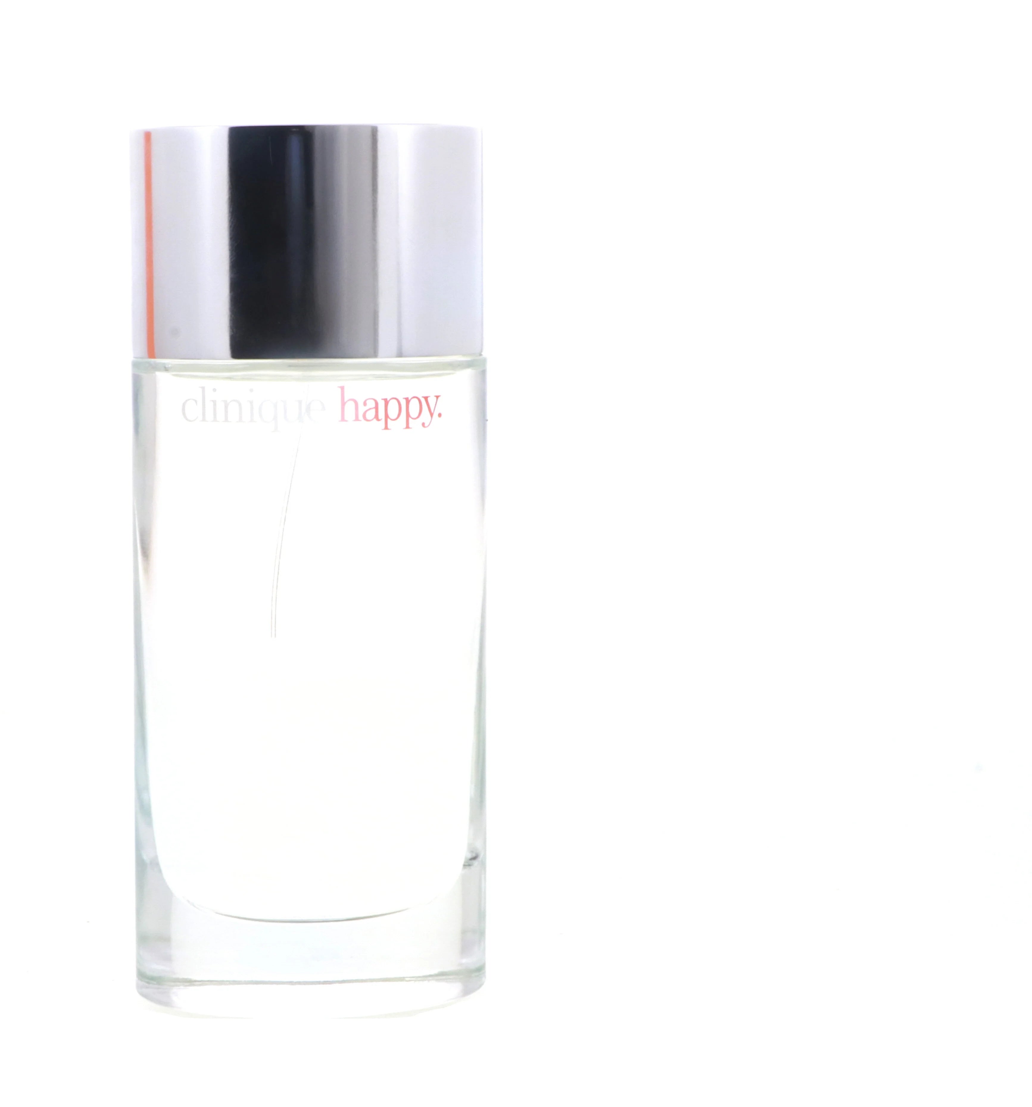 Eau De Parfum Spray 3.4 oz R902557