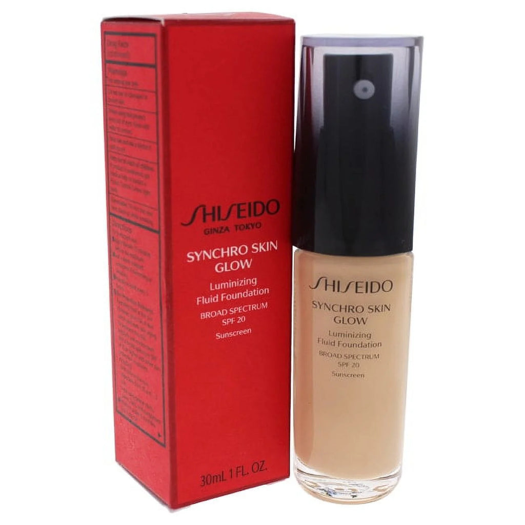 Neutral Liquid Foundation 1.0 oz SPF 20 Oil-Free K49199